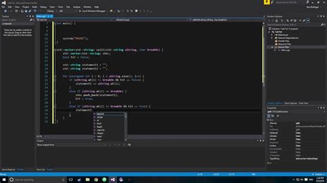 Image result for String Calculator Program On Computer