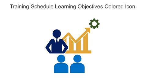 Image result for Icon On Learning Objective