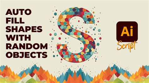 Image result for Fillinger Script Tutorial