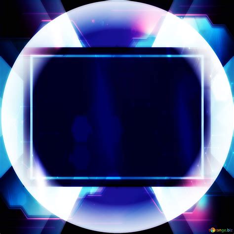 Image result for Software Development Graphic Design Template