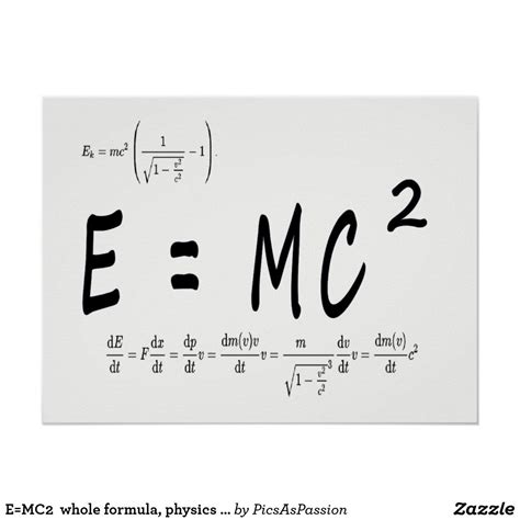 Toradh íomhá ar Physics Relativity