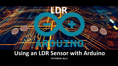 Image result for LDR Sensor Arduino How2electronics