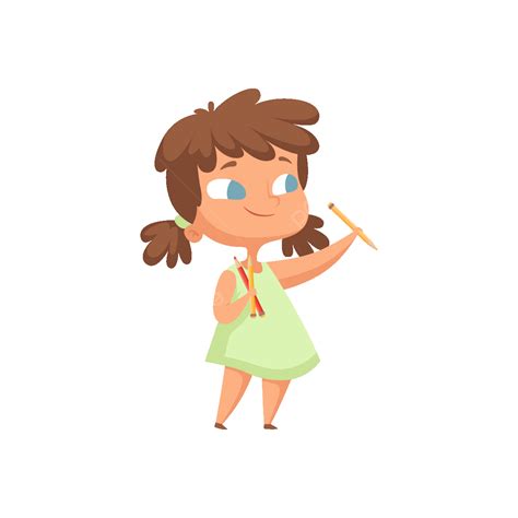 Drawing Lesson Cartoon に対する画像結果