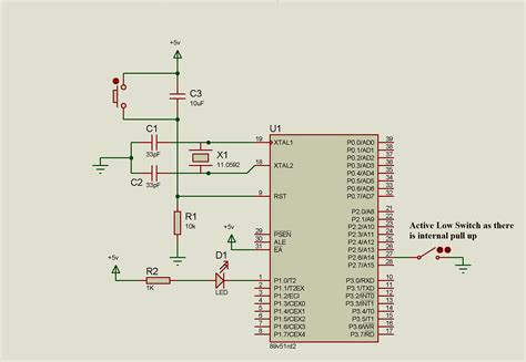 Image result for 8051 Pic Microcontroller Using Wi-Fi Module