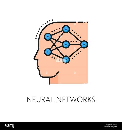 Neural Algorithm Icon に対する画像結果