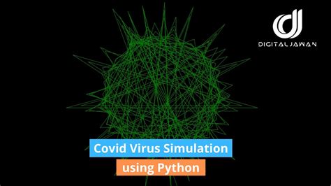 Image result for Python Virus