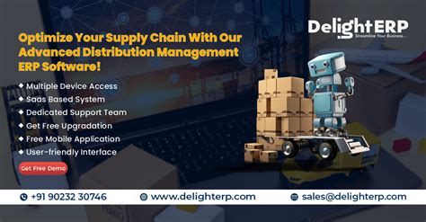 Image result for Distribution Management Software