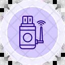 Network Adapter Windows Icon に対する画像結果