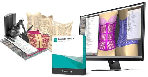 Afbeeldingsresultaten voor Geomagic Download