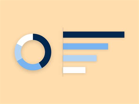 Image result for Color Legend Depth Chart