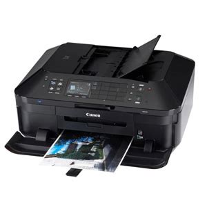 Canon MX925 Driver Download に対する画像結果