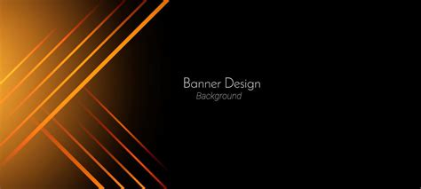 Image result for White Abstract Vector Transparent