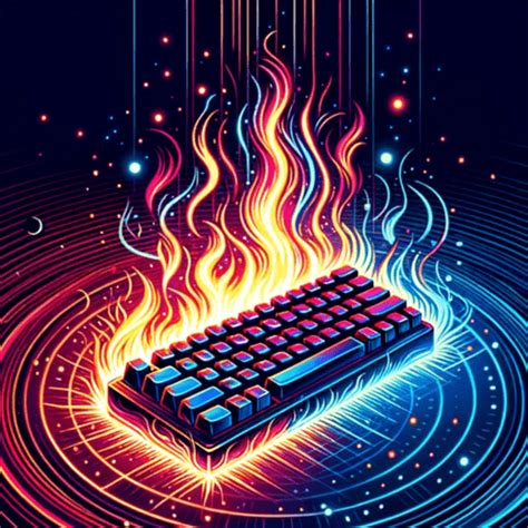 Type Game に対する画像結果