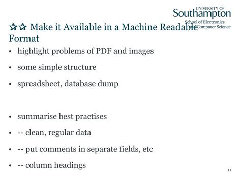 Image result for Machine-Readable Format