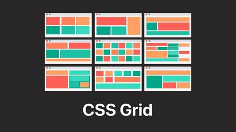 Image result for CSS Grid Examples
