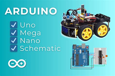 Image result for Arduino Code Schreiben