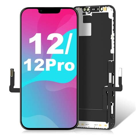 Image result for 12-Inch Screen Dimensions