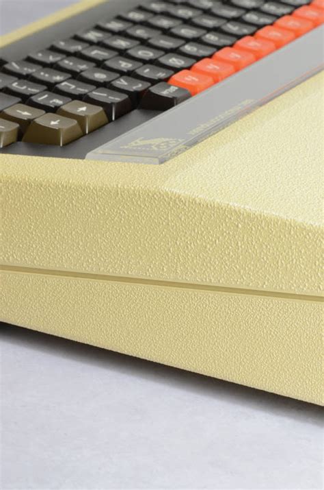 Image result for Computer Case Texture