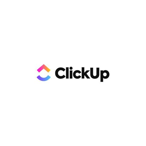 Image result for Query L. Click Logo