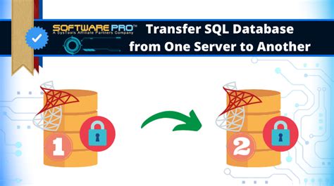 Image result for Database Transfer