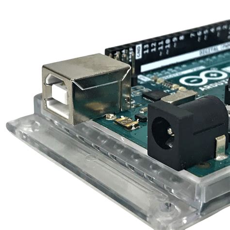 Image result for Arduino Uno Digital Ports