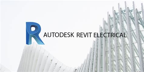 Image result for Revit Electrical Free Course