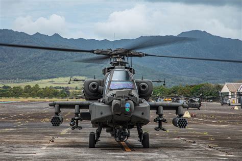 Image result for Apach Avion