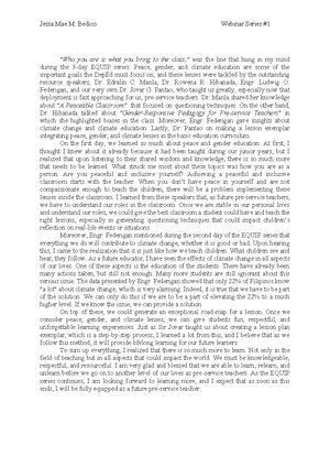 501C3 Meeting Script Example に対する画像結果