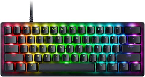 Image result for Razer 120 Keyboard