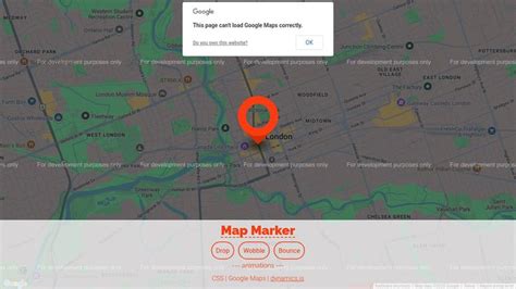 Image result for CodePen Animation Map