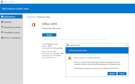 Image result for Install Package Software Center