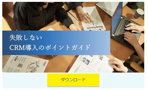 Just Get Excel Online に対する画像結果
