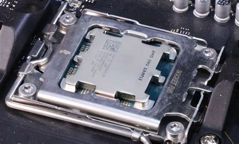 CPU Benchmark Website に対する画像結果