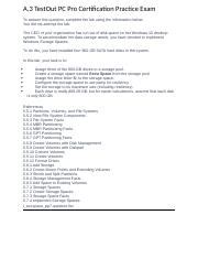 PC Test Pro に対する画像結果