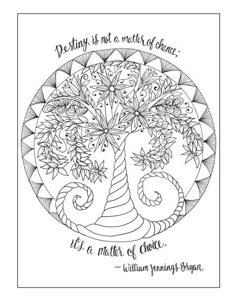 Toradh íomhá ar Recovery Coloring Pages PDF