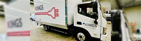 Image result for Contact Block Mounting Adapter