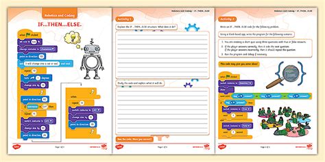 Afbeeldingsresultaten voor Block Coding Competition