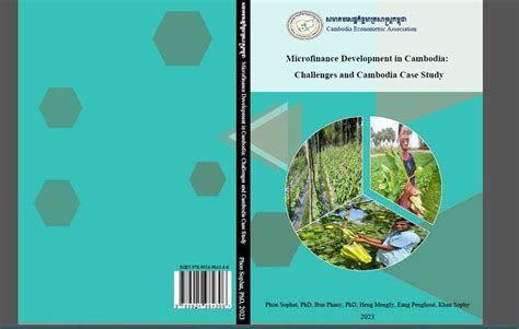 Image result for Phommathep Nationality