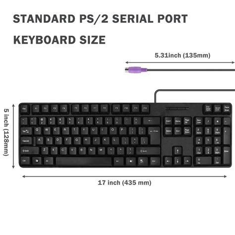 Image result for PC at Enhanced PS 2 Keyboard Driver