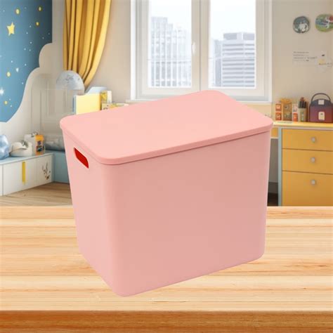 Kitchen PVC Storage Box എന്നതിനുള്ള ഇമേജ് ഫലം