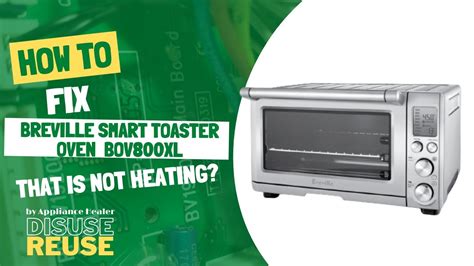 Image result for Turn Off Toaster Sign