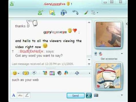 MSN Camera に対する画像結果