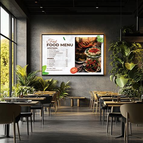 Image result for Screen Menu Design