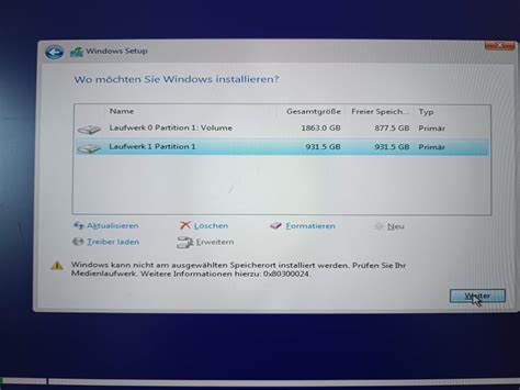 Image result for Neue SSD Installieren