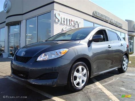 Image result for Matrix Automotive Paint Color Chart