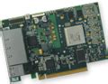 Image result for Network Accelerator Card