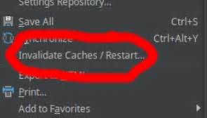 Image result for Error Invalid Python SDK