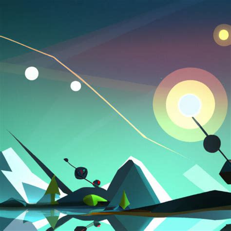 Image result for Anthic Flask Python