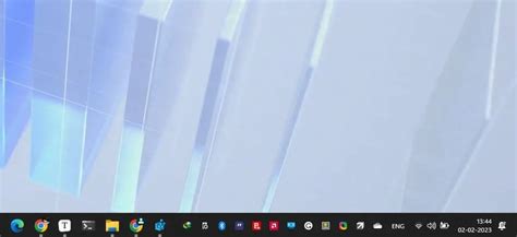 Image result for How to Show Hidden Icons Taskbar