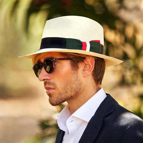 Image result for Hat in Time Mods